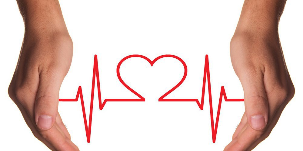 Koliko znate o bolestima srca i krvnih žila?