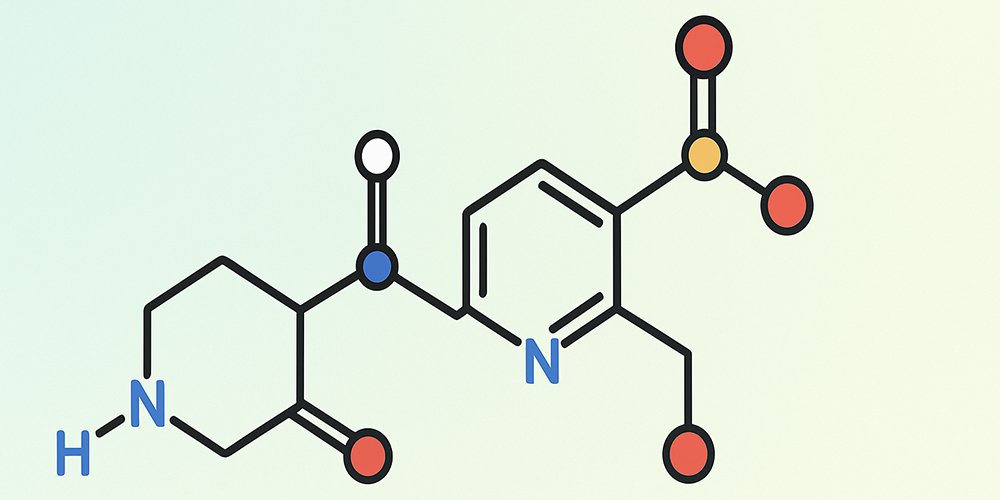 PQQ – Vitamin budućnosti
