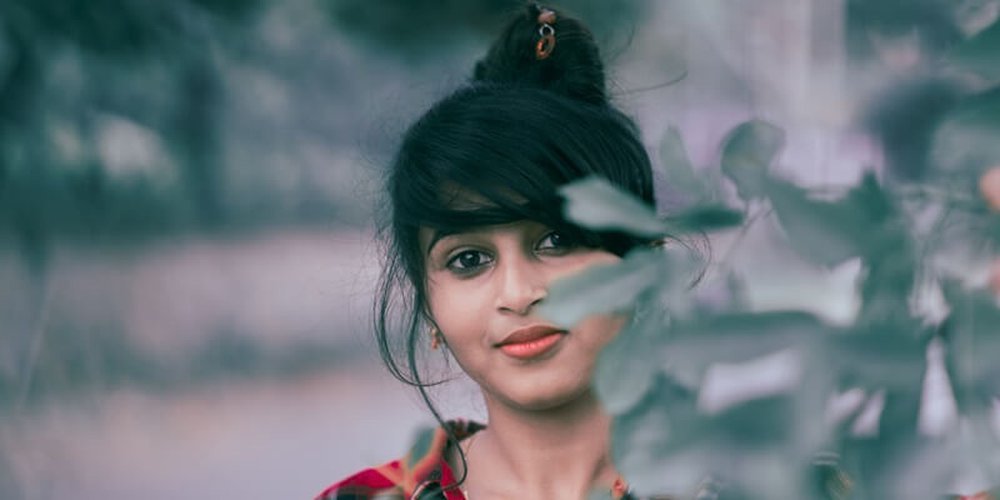 7 razloga zbog kojih je ulje amle tajna ljepote kose indijskih žena