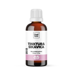 Tinktura od sikavice