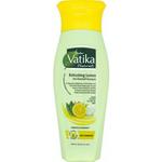 Šampon Vatika Limun