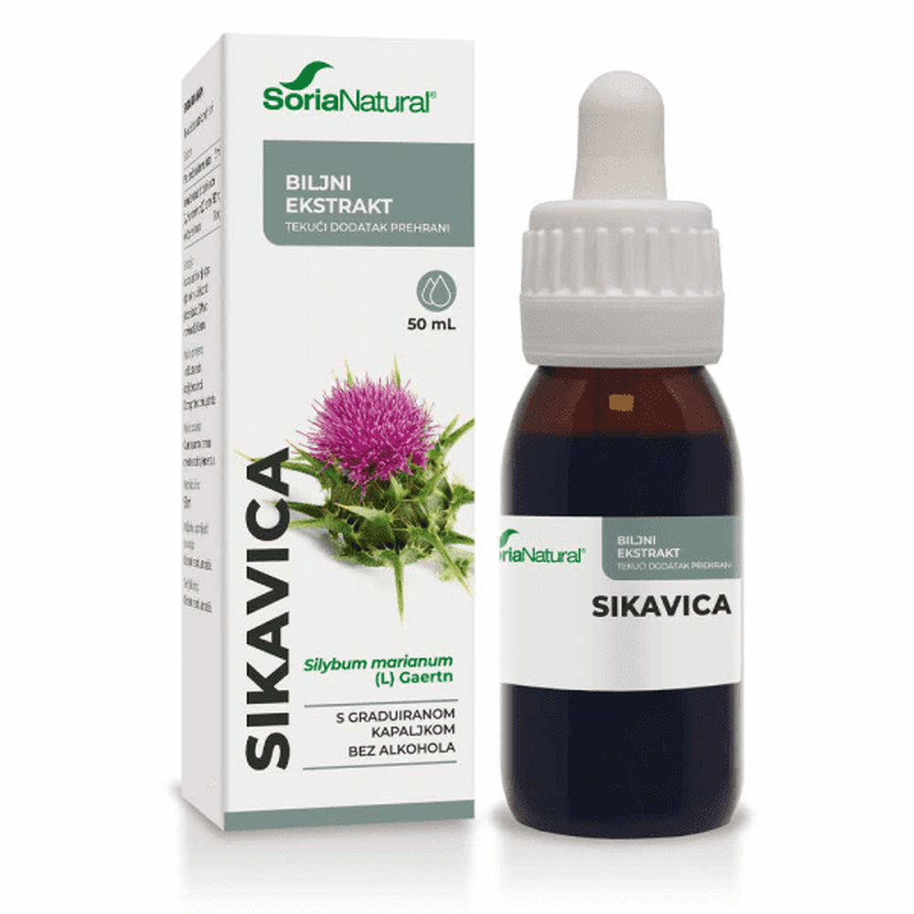 Sikavica kapi