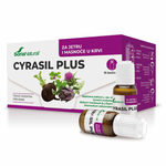 Cyrasil
