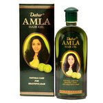 Amla ulje za kosu