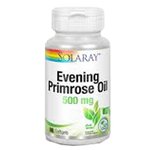 Evening Primose Oil - Ulje noćurka