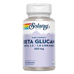 Beta Glucan