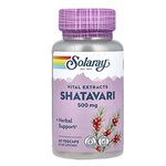 Shatavari