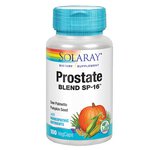 Prostate blend SP-16