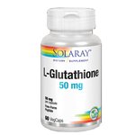L - Glutathione