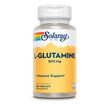 L - Glutamine