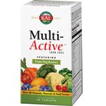 Multi Active 