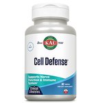 Cell Defense