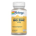 Bio Zinc