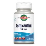 Astaxanthin