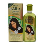 Amla ulje za kosu s jasminom