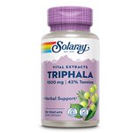 Triphala