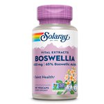 Boswellia