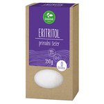 Eritritol