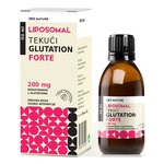 Tekući liposomalni L - glutation