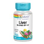 Liver blend SP-13