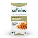 Cordyceps