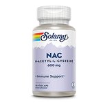 NAC