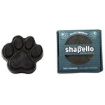 Shapello - kruti šampon za pse i mačke