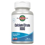 Calcium Citrate 1000