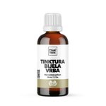  Tinktura Bijela Vrba