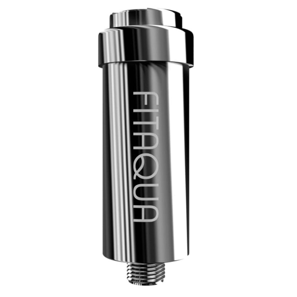 Filter za tuš protiv kamenca 