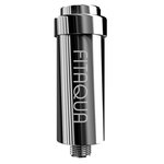 Filter za tuš protiv kamenca 