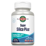 Super Silica Plus