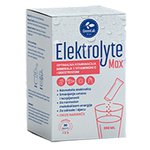 Elektrolyte max