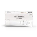 Chios Mastika pasta za zube protiv gingivitisa