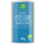 Psyllium ljuskice u prahu