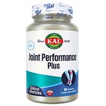 Joint Performance Plus
